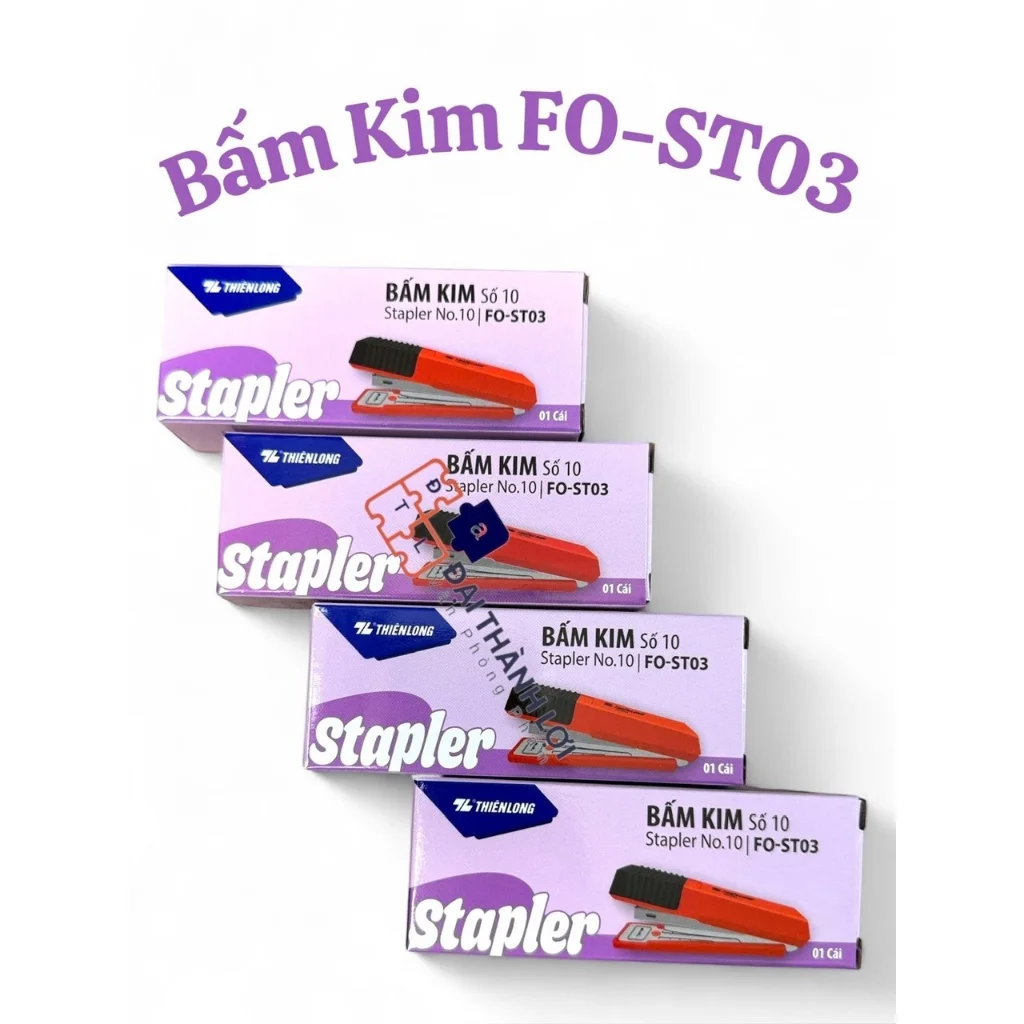 bam-kim-so-10-fo-st03-dung-cho-van-22181546788-9