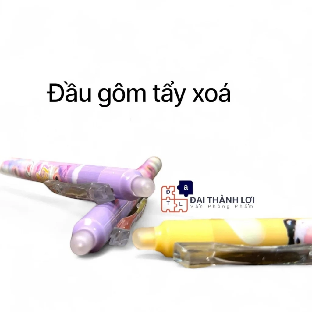 bam-lon-20-cay-but-gel-bam-xoa-27041869697-9