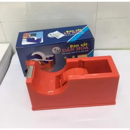 ban-cat-bang-keo-bang-dinh-de-ban-45002657374-7