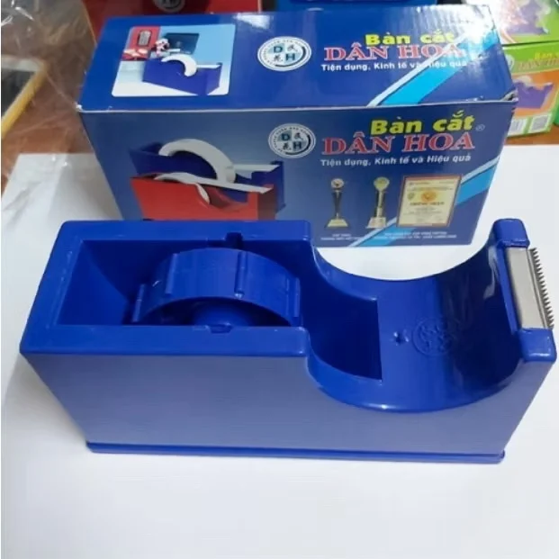 ban-cat-bang-keo-bang-dinh-de-ban-45002657374-8