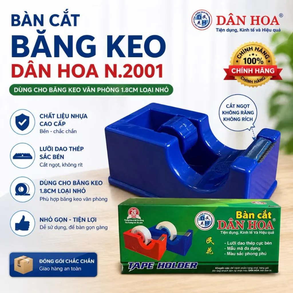 ban-cat-bang-keo-dan-hoa-chinh-hang-56951275415-1