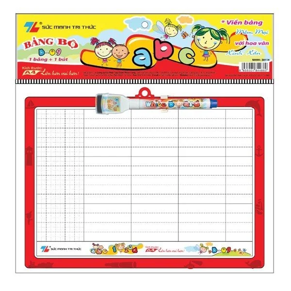 bang-bo-thien-long-diem-10-b-09-21595291488-1
