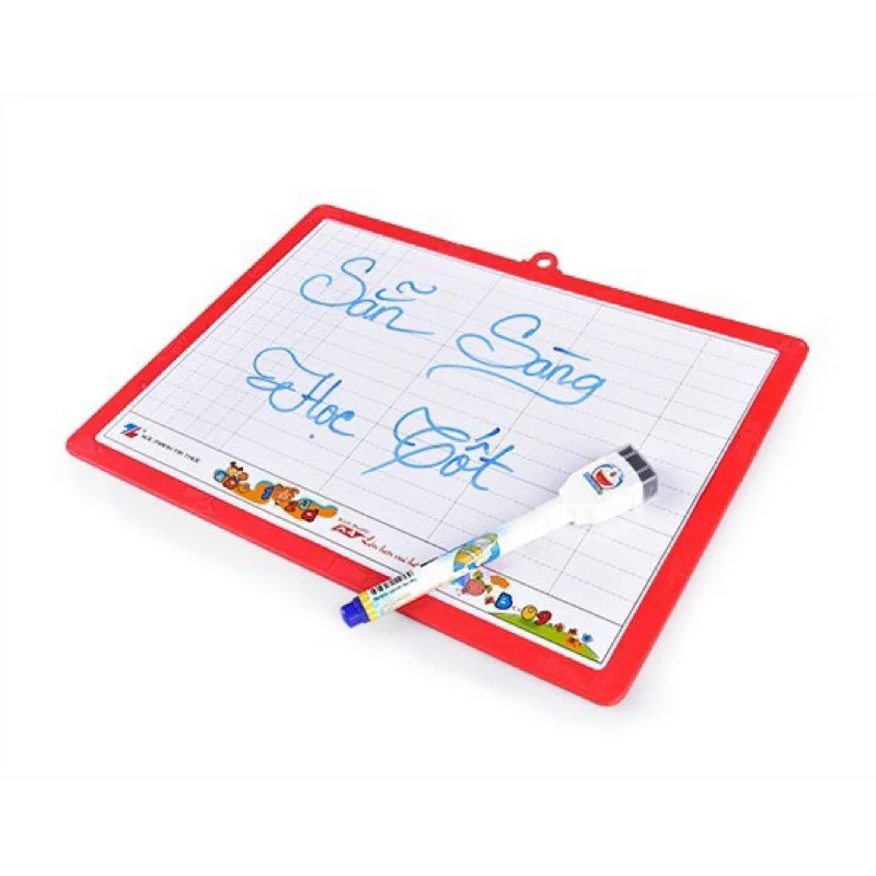 Bảng bộ Thiên Long Điểm 10 B-09