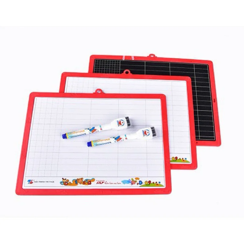 Bảng bộ Thiên Long Điểm 10 B-09
