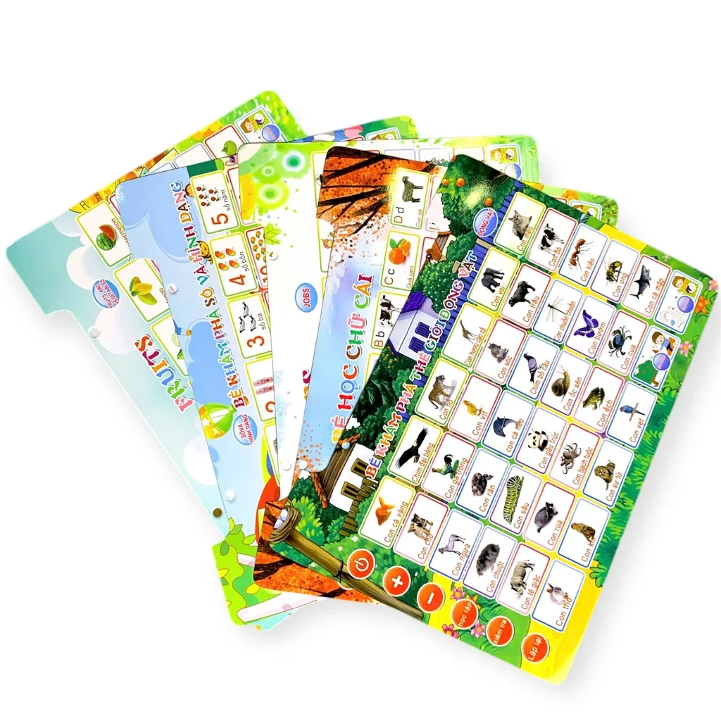 bang-chu-cai-phat-am-thanh-gom-11-45905318489-7