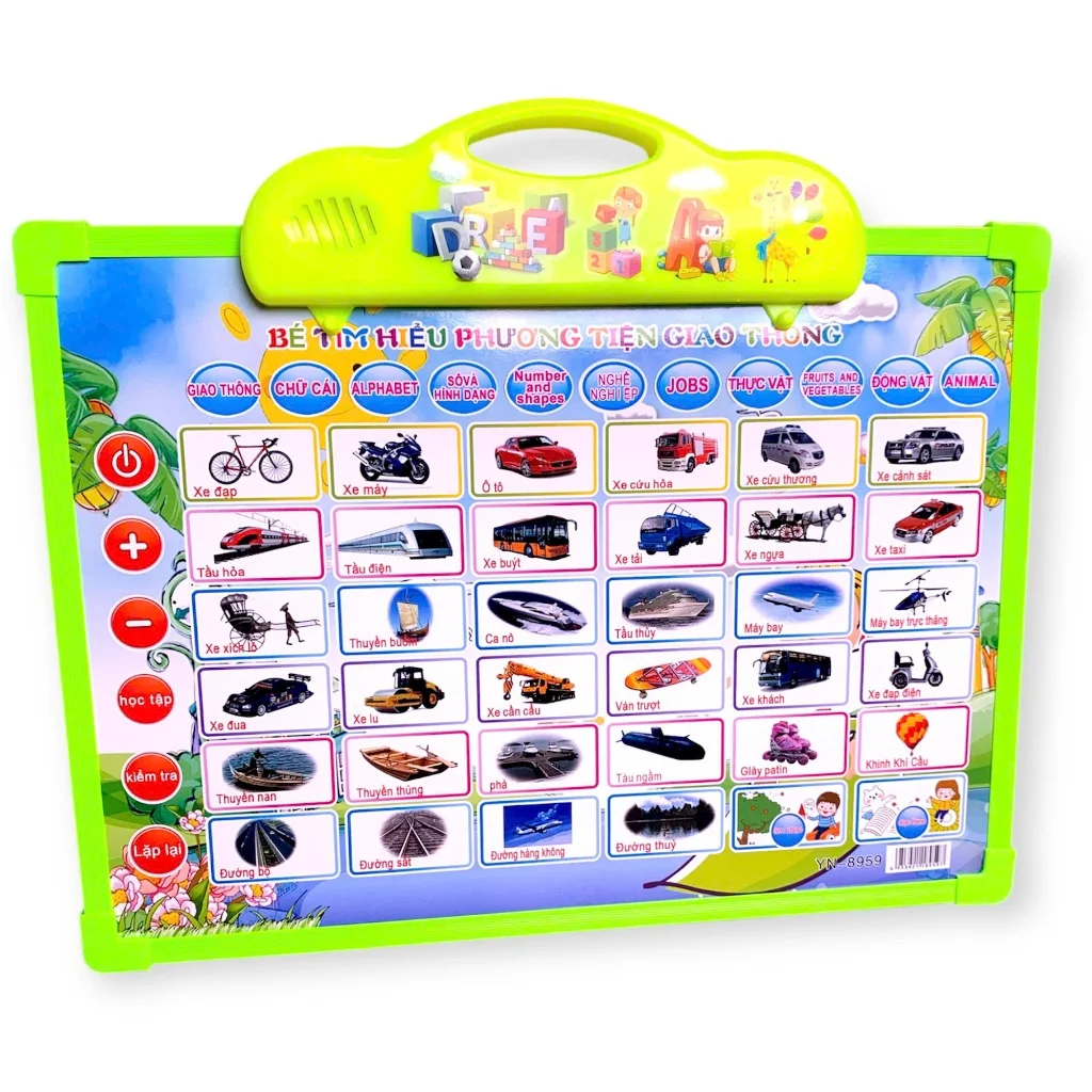 bang-chu-cai-phat-am-thanh-gom-11-45905318489-8