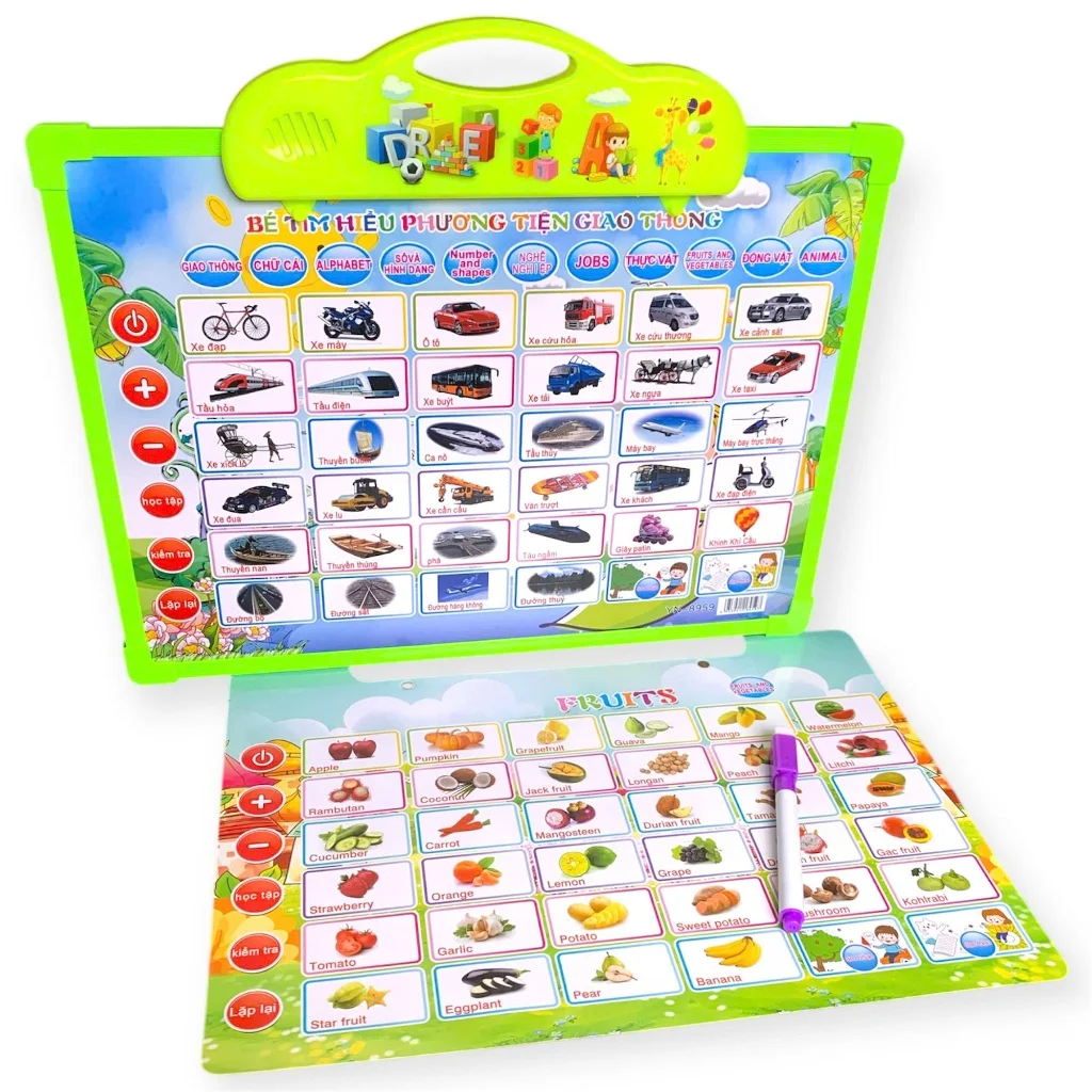 bang-chu-cai-phat-am-thanh-gom-11-45905318489-9