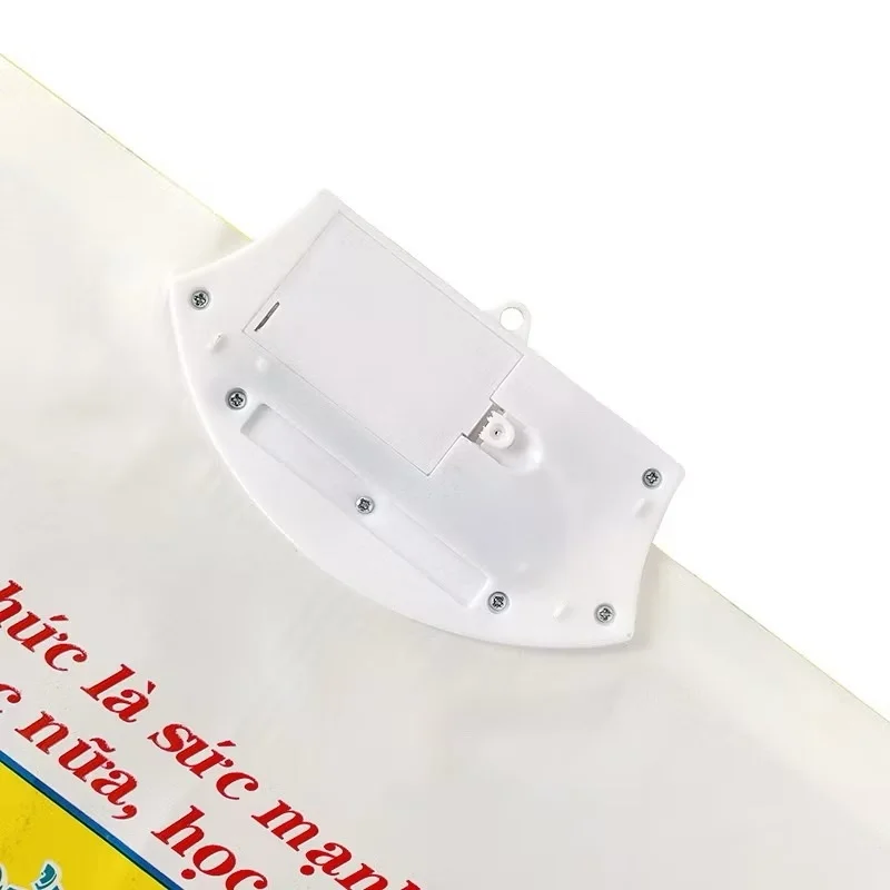 Bảng đọc chữ cái điện tử phát âm kèm hình ảnh giúp bé nhận biết chữ cái kèm bảng cửu chương (TẶNG KÈM PIN)