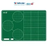 Bảng học sinh 2 mặt học Toán và Tiếng Việt TP-B018 PLUS Thiên Long