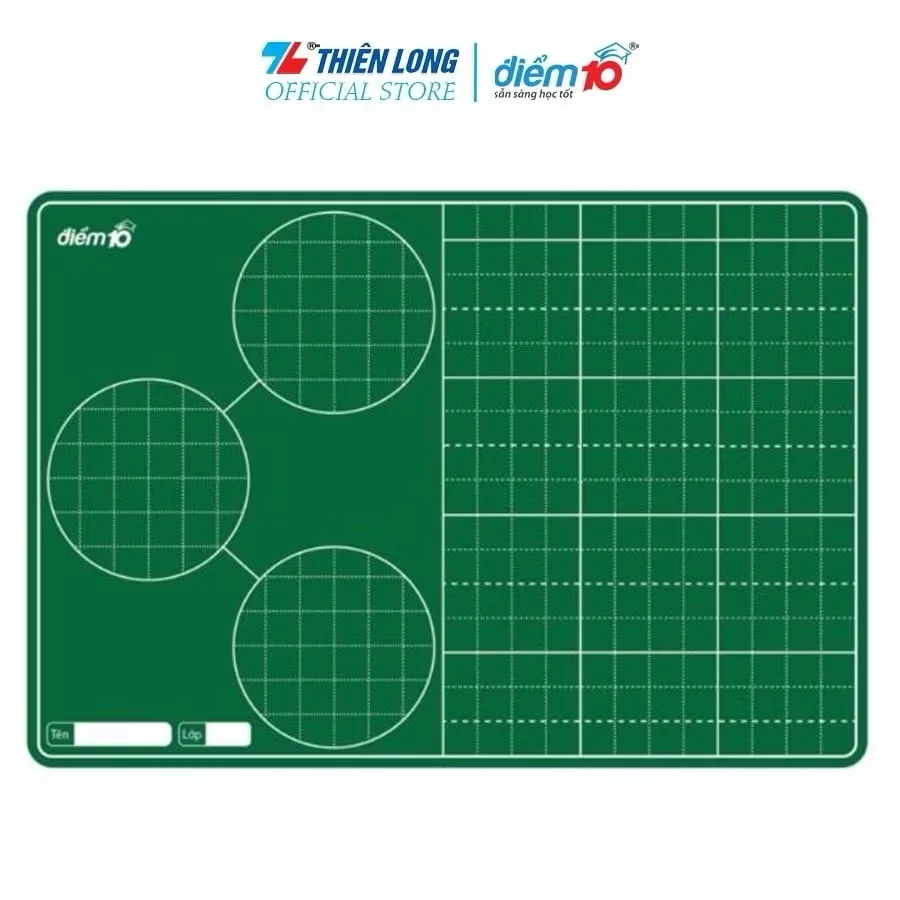 bang-hoc-sinh-2-mat-hoc-toan-va-41262075992-1