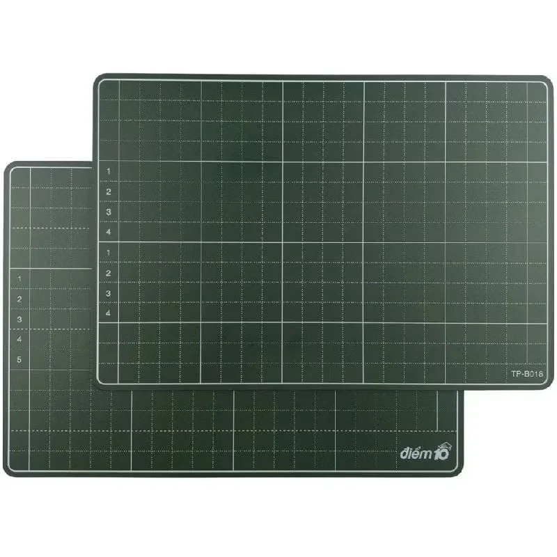 bang-hoc-sinh-2-mat-hoc-toan-va-41262075992-9