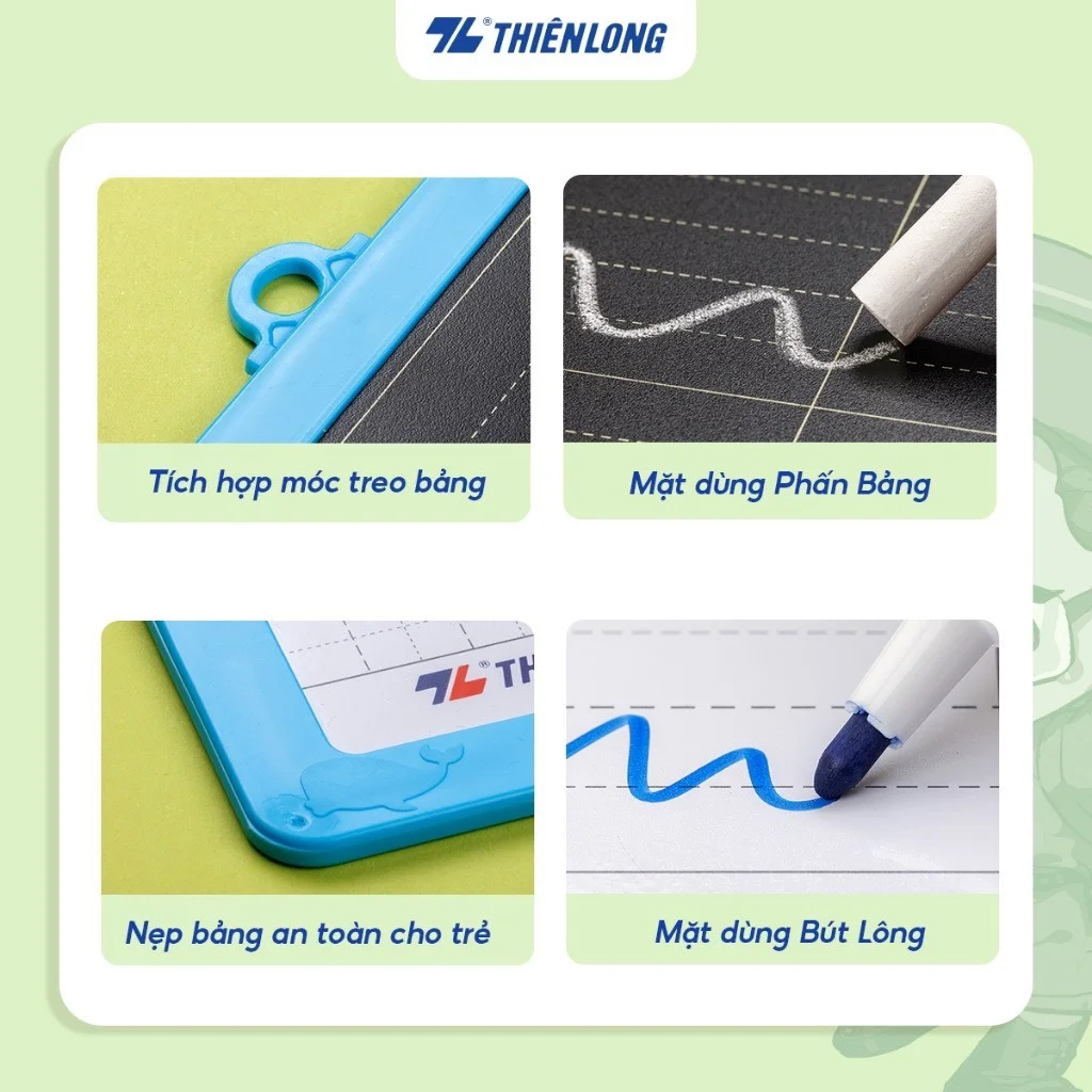 bang-hoc-sinh-2-mat-thien-long-tp-b09ak-25531469737-7
