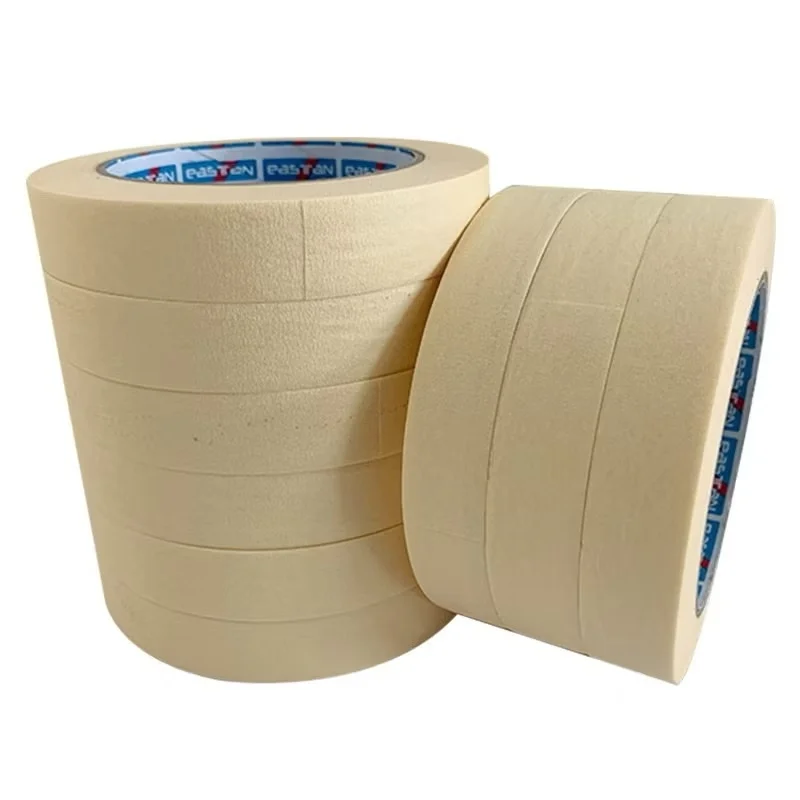 bang-keo-giay-12cm-16cm-24cm-va-48cm-41923199331-7