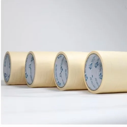 bang-keo-giay-12cm-16cm-24cm-va-48cm-41923199331-8