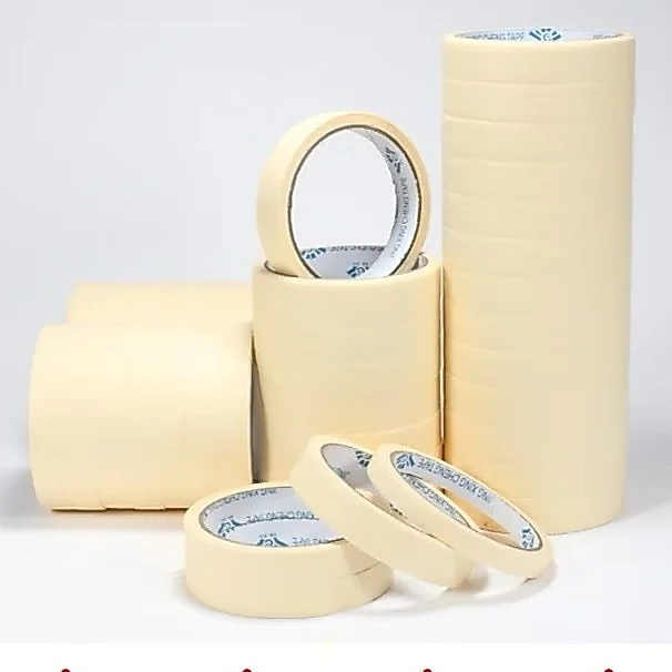 bang-keo-giay-12cm-16cm-24cm-va-48cm-41923199331-9