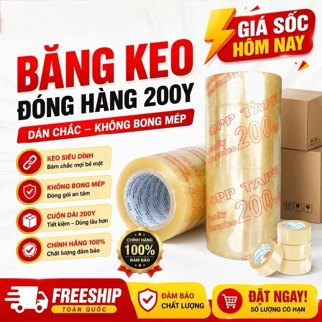 bang-keo-trong-duc-200-yard-1kg8-1-23588396886-1