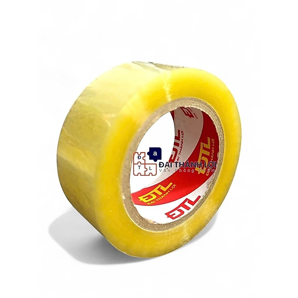 bang-keo-trong-duc-200-yard-1kg8-1-23588396886-7