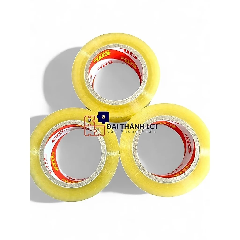 bang-keo-trong-duc-200-yard-1kg8-1-23588396886-8