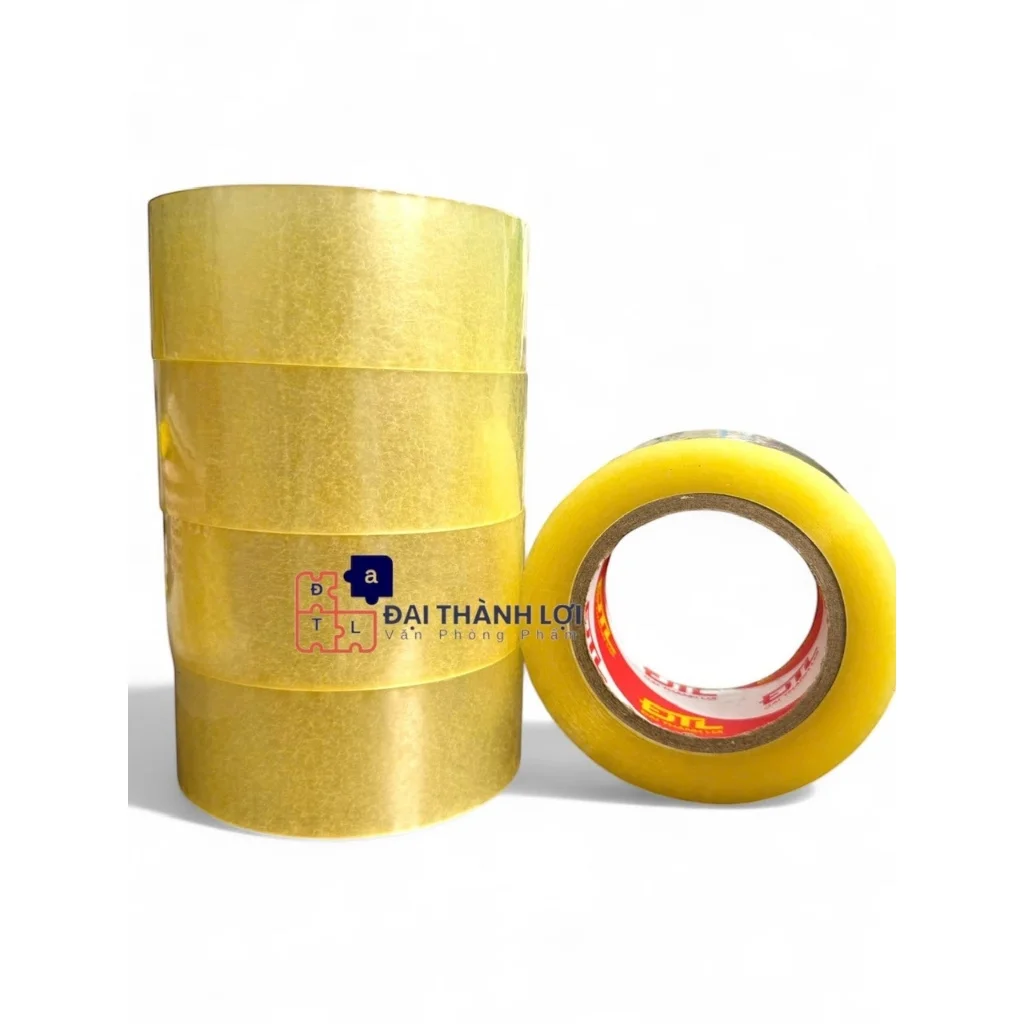 bang-keo-trong-duc-200-yard-1kg8-1-23588396886-9