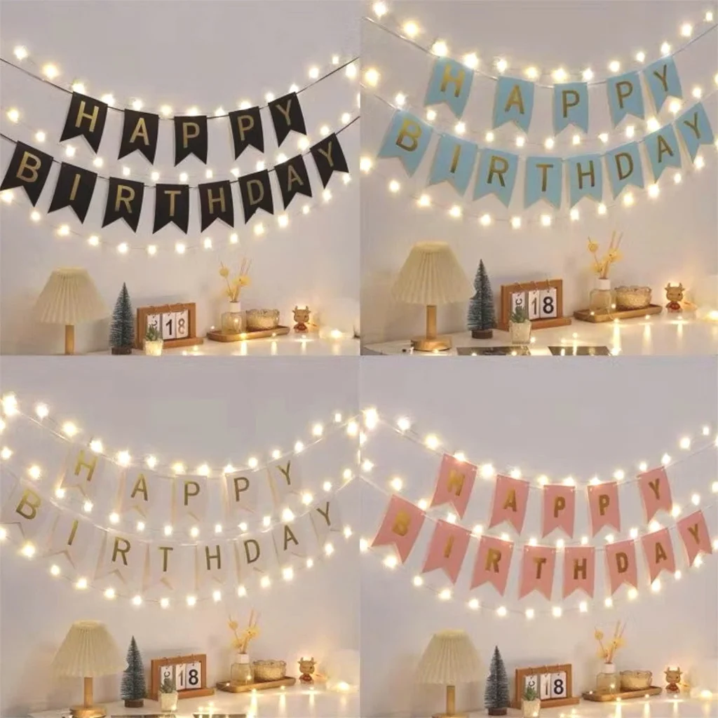 bang-ron-chu-happy-birthday-duoi-ca-sinh-49705083102-1