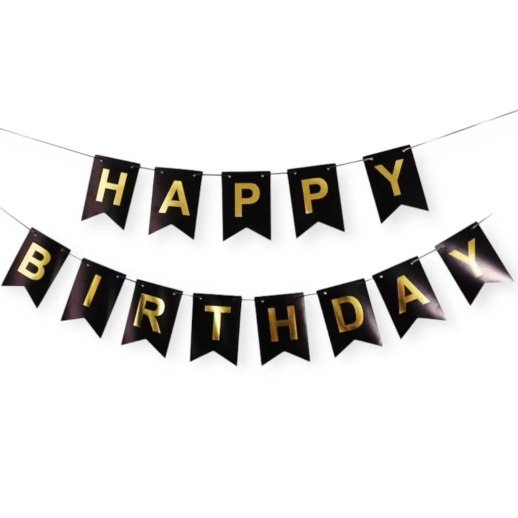 bang-ron-chu-happy-birthday-duoi-ca-sinh-49705083102-10