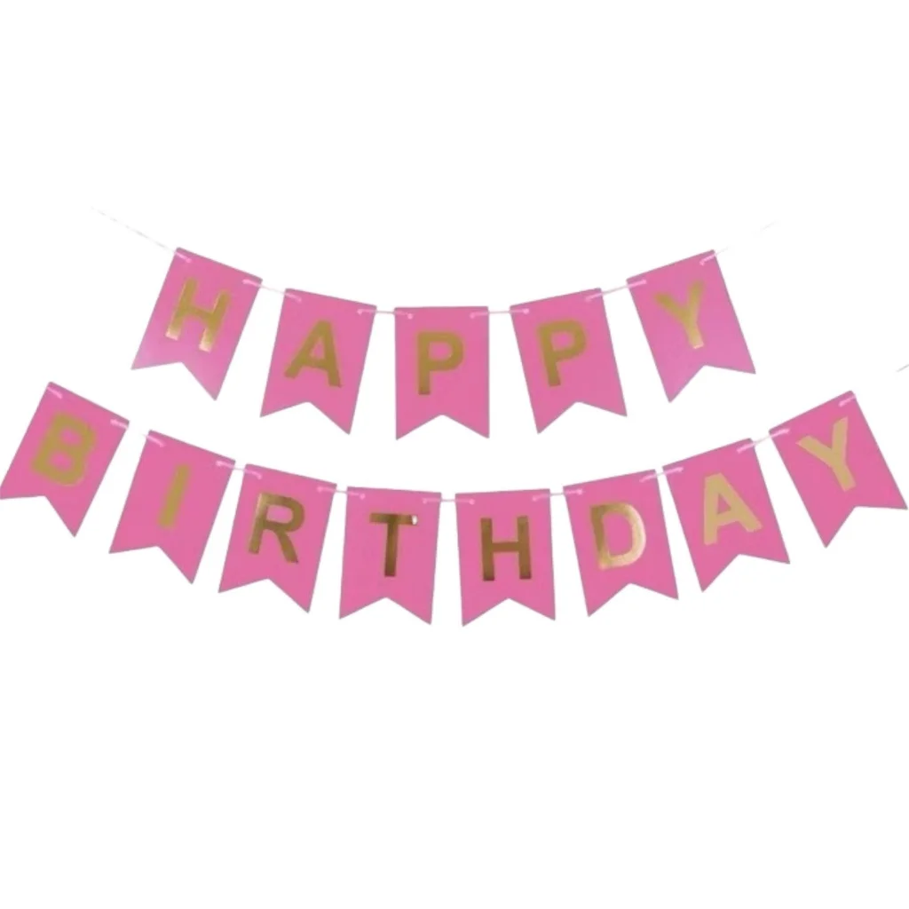 bang-ron-chu-happy-birthday-duoi-ca-sinh-49705083102-11