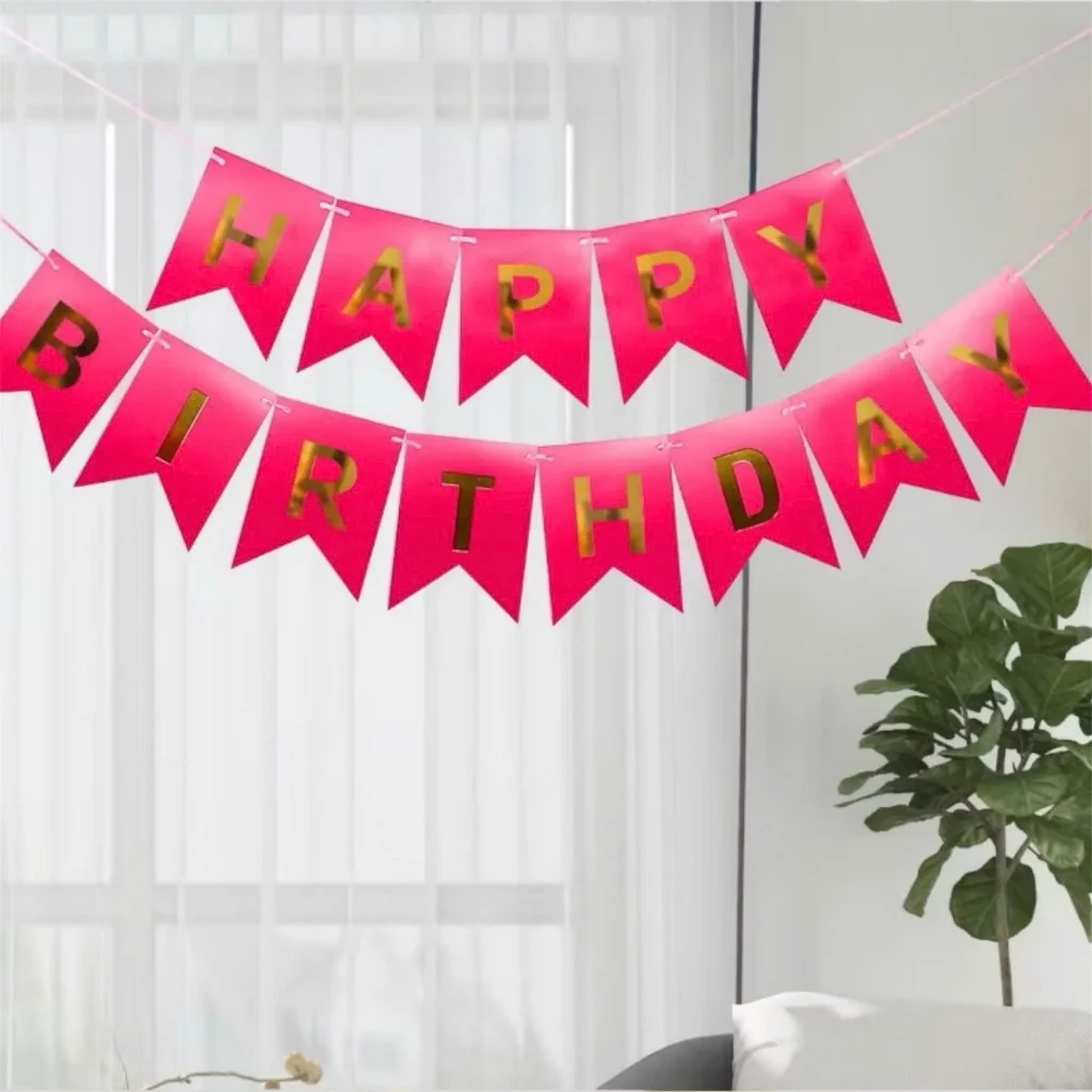 bang-ron-chu-happy-birthday-duoi-ca-sinh-49705083102-7