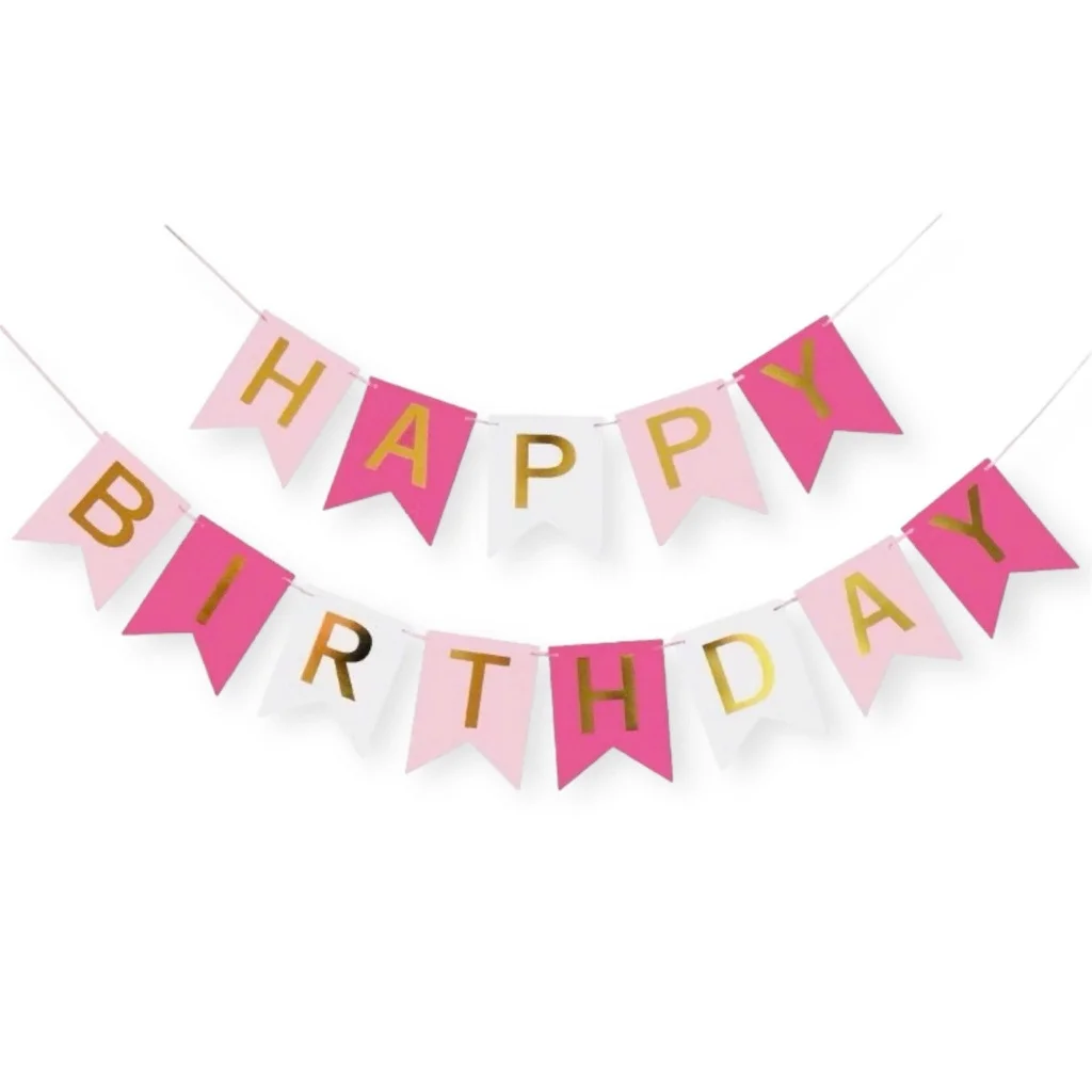 bang-ron-chu-happy-birthday-duoi-ca-sinh-49705083102-9