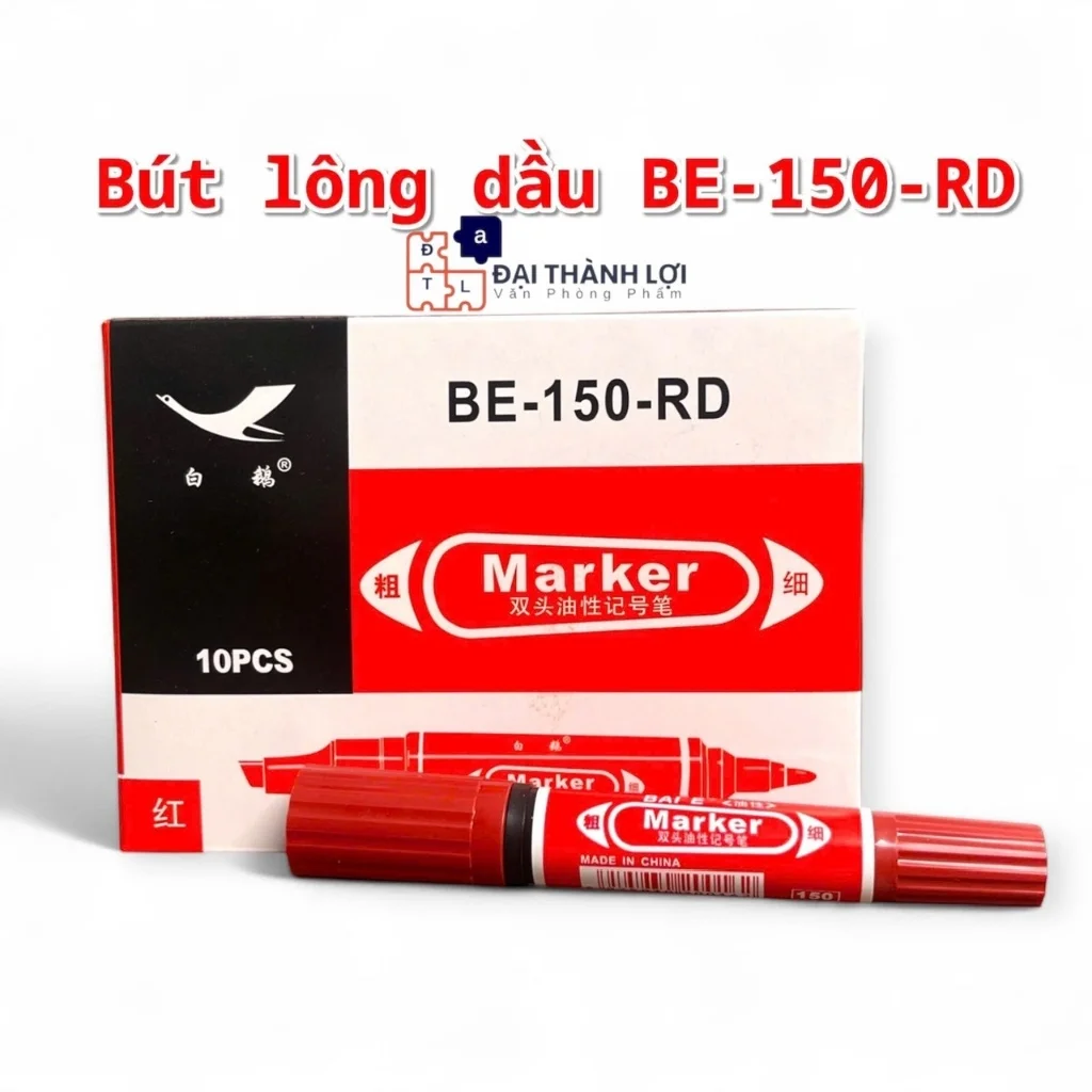 be-150-combo-10-cay-but-long-dau-2-40070013673-7