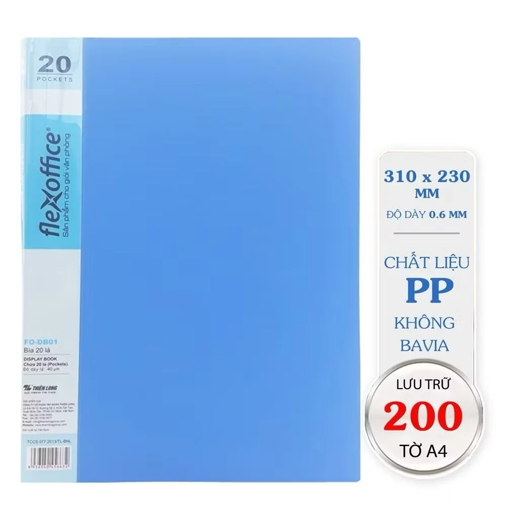 bia-nhua-nhieu-la-thien-long-loai-20406080100-49112067621-10