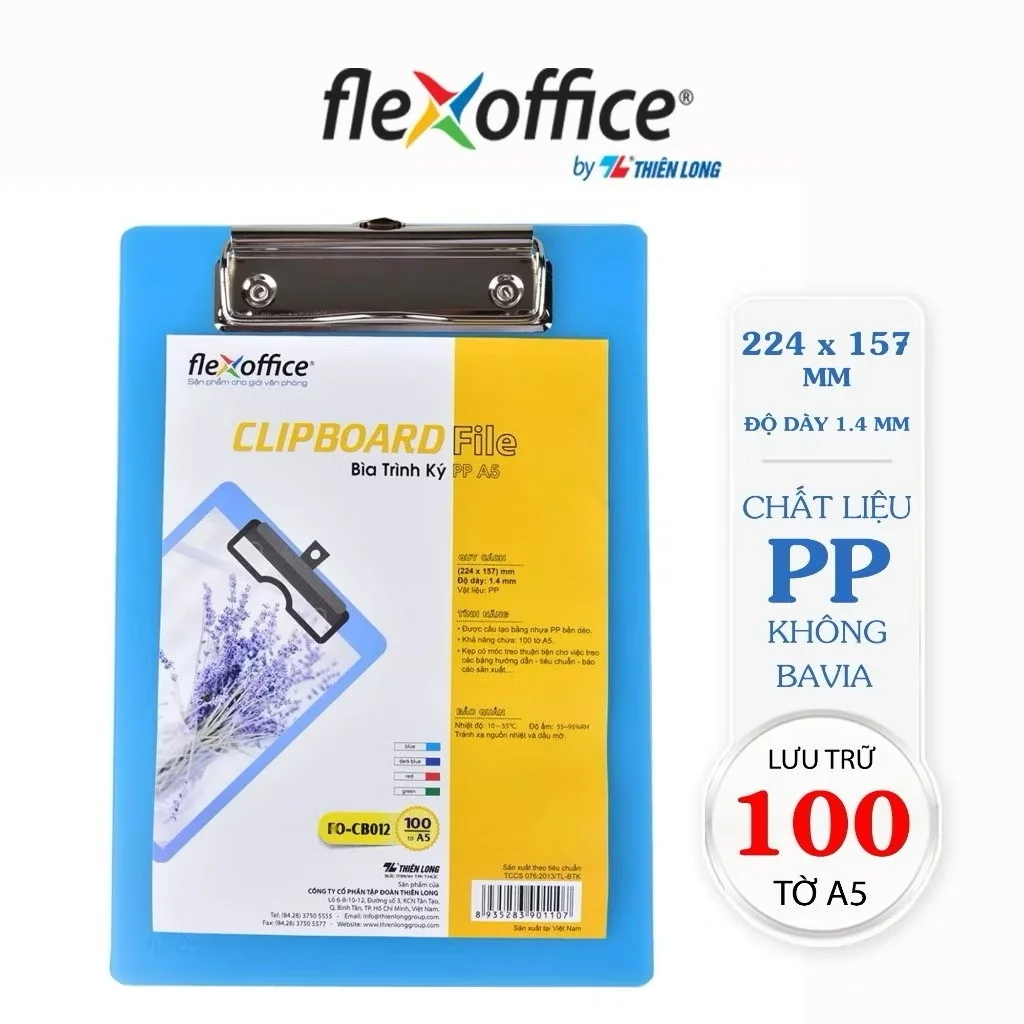 bia-trinh-ky-a5-thien-long-flexoffice-pp-50512342412-1