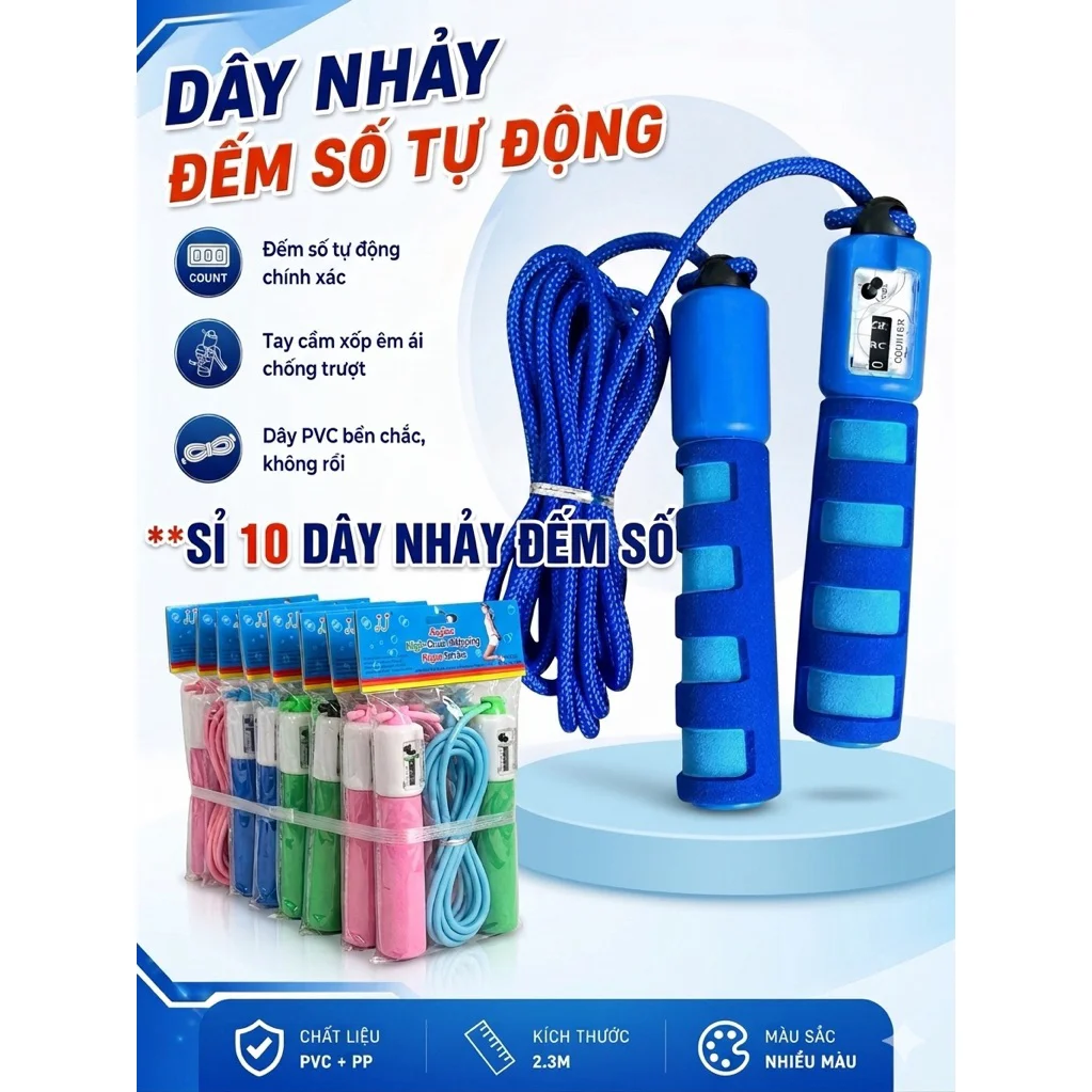 bich-10-day-nhay-dem-so-day-nhay-28643429198-1