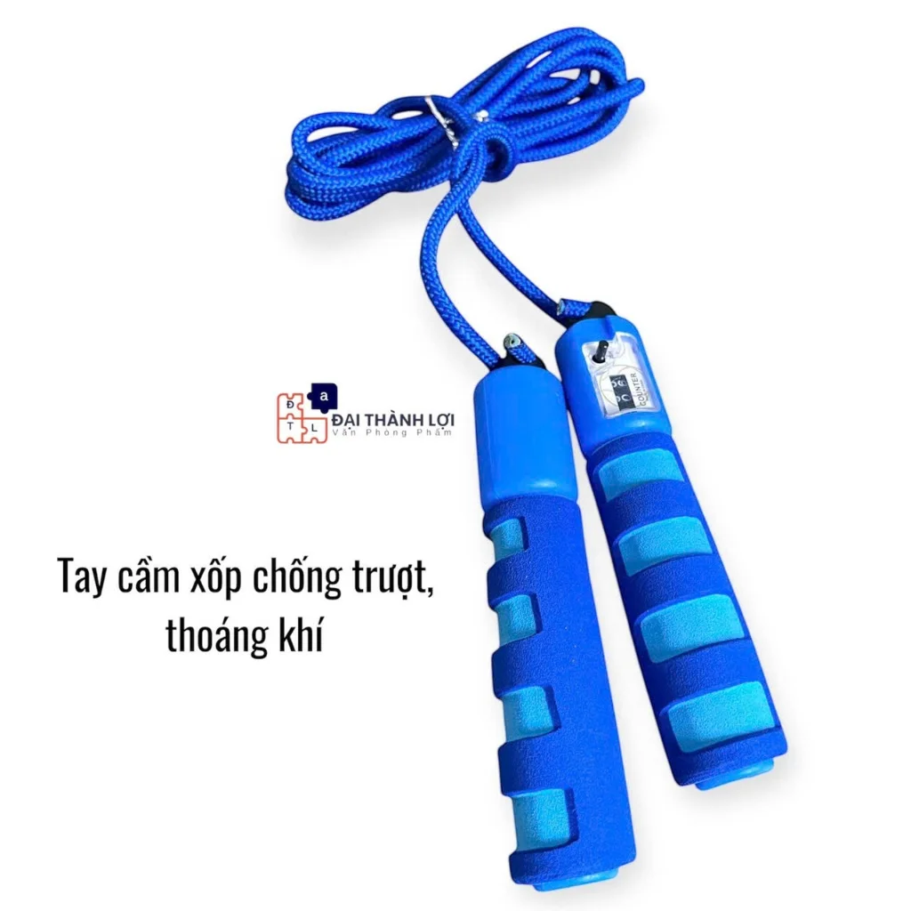 bich-10-day-nhay-dem-so-day-nhay-28643429198-8