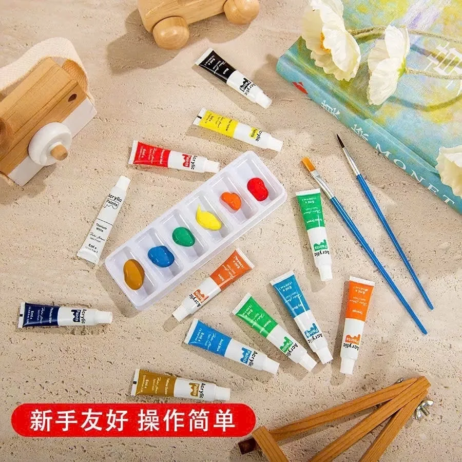 bo-12-tuyp-mau-acrylic-mau-nuoc-acrylic-49751665203-9