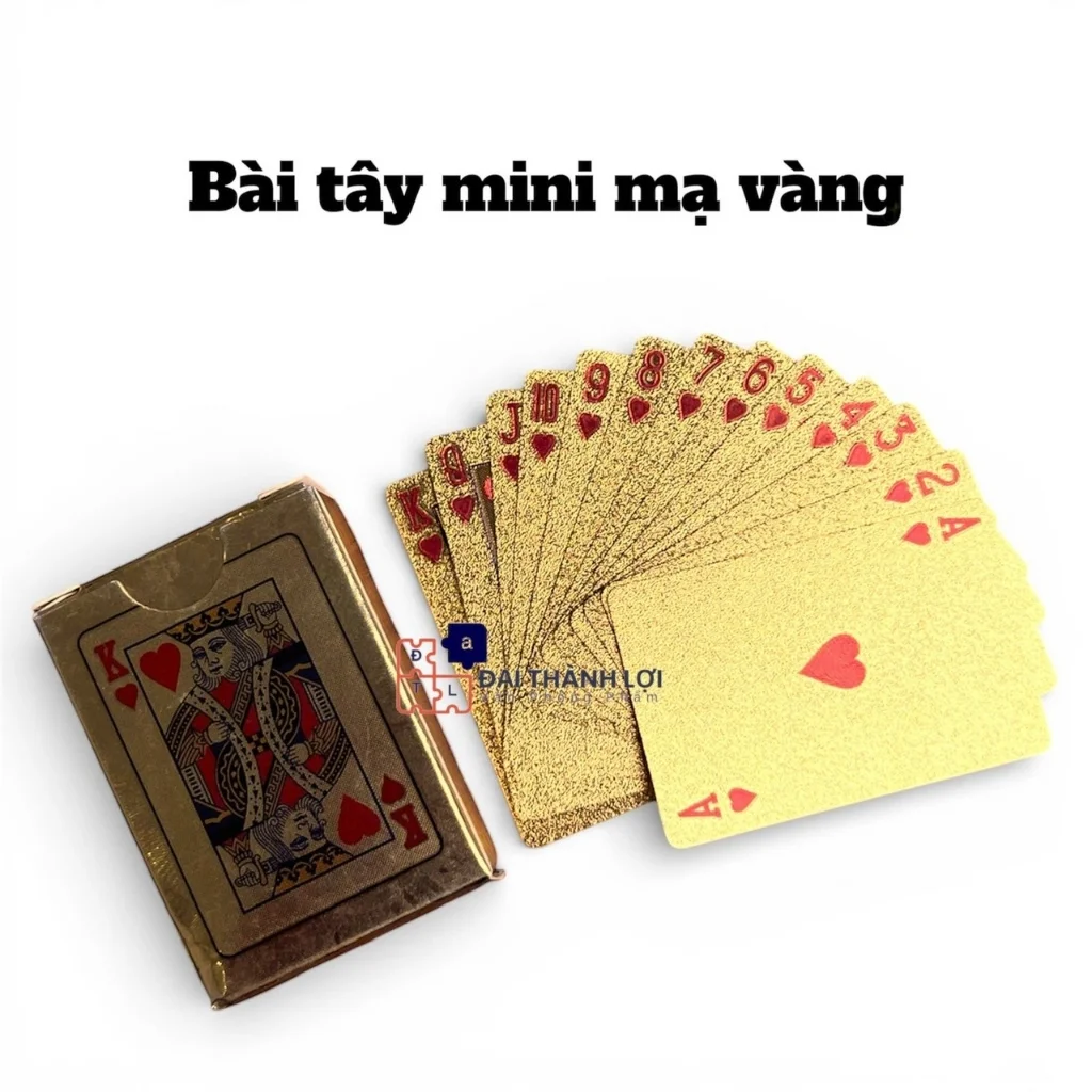 bo-bai-tay-nhua-cung-cute-mini-dep-53554943118-1