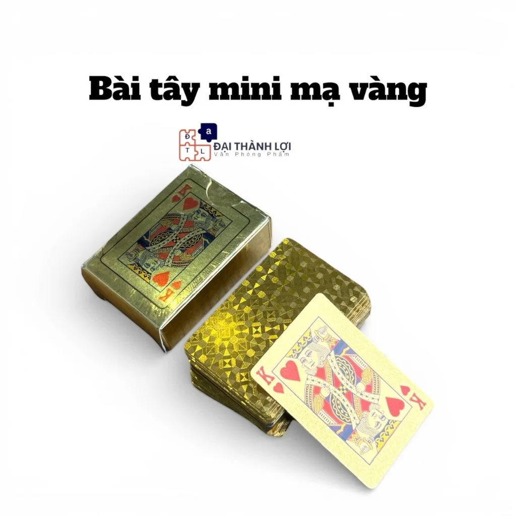 bo-bai-tay-nhua-cung-cute-mini-dep-53554943118-7