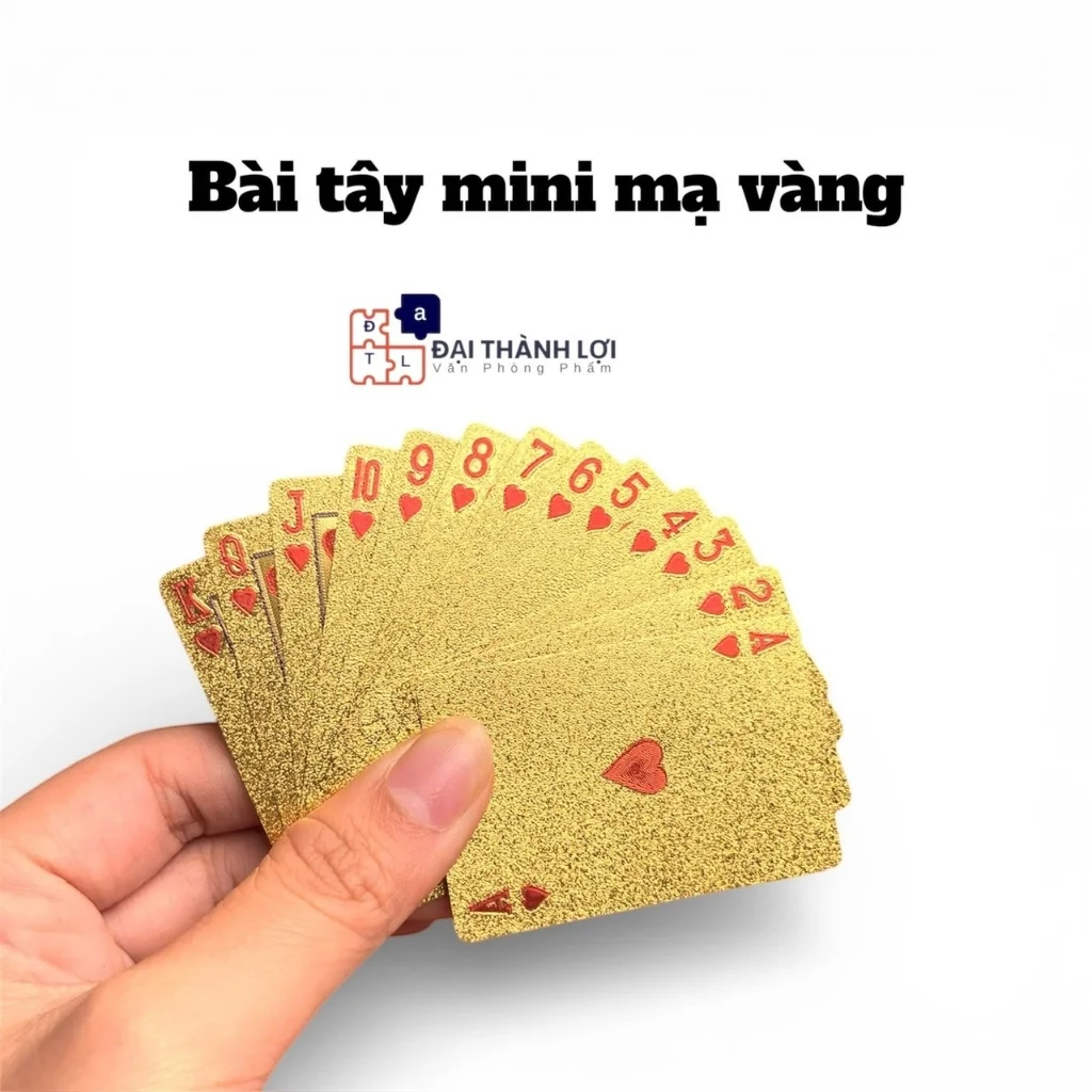 bo-bai-tay-nhua-cung-cute-mini-dep-53554943118-8