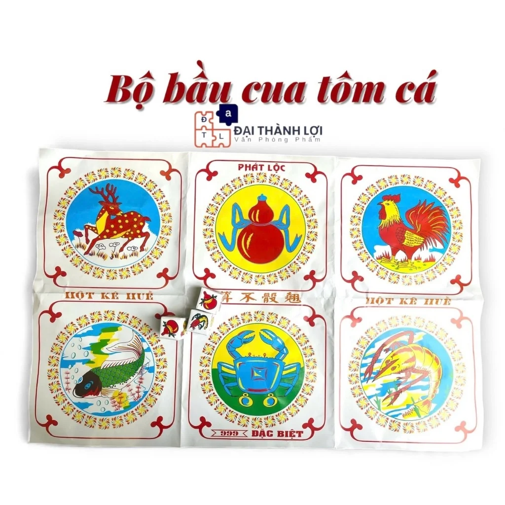 bo-bau-cua-tom-ca-hot-xop-hang-54002811023-7