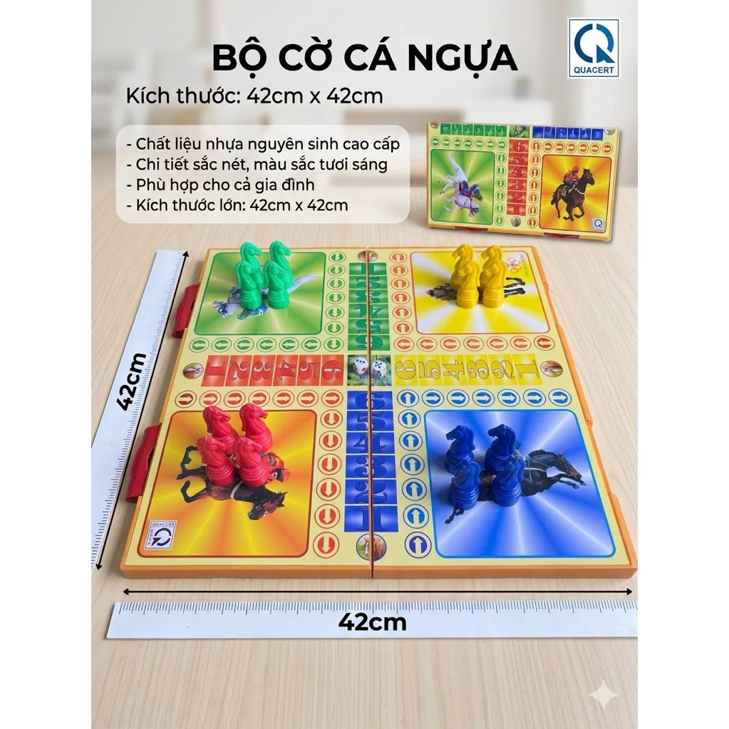 bo-co-dua-ca-ngua-hop-nhua-cung-54655055221-1
