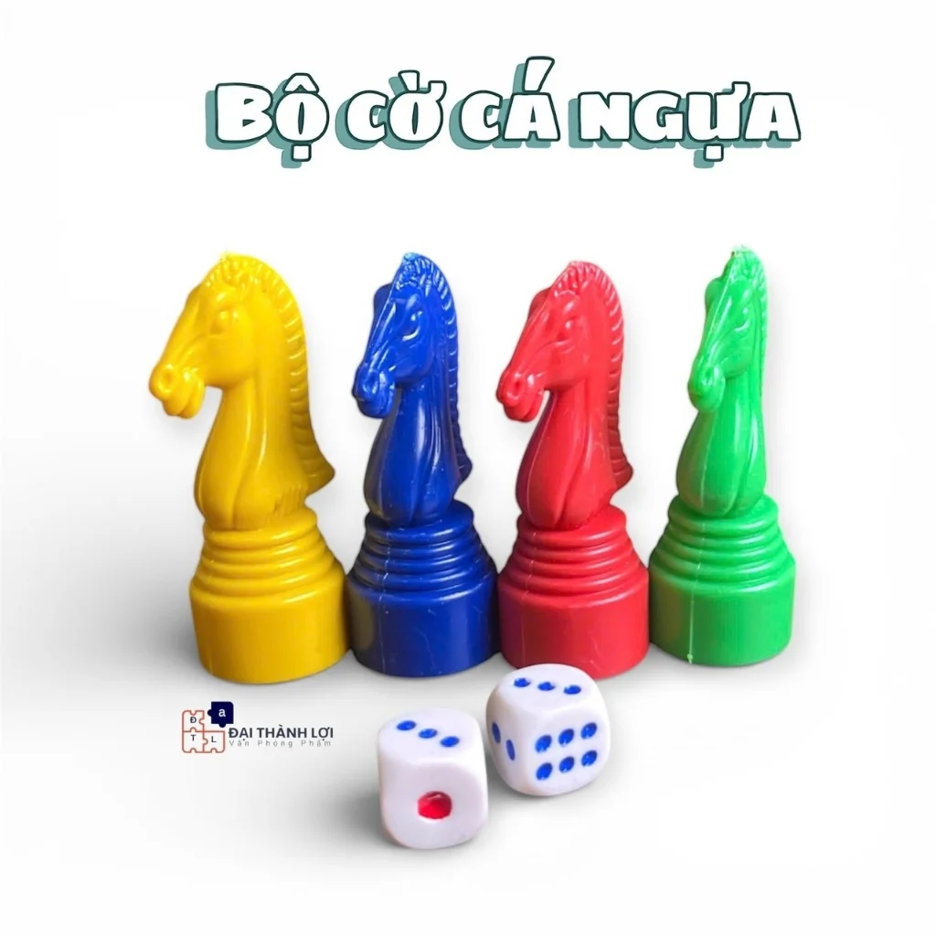 bo-co-dua-ca-ngua-hop-nhua-cung-54655055221-7