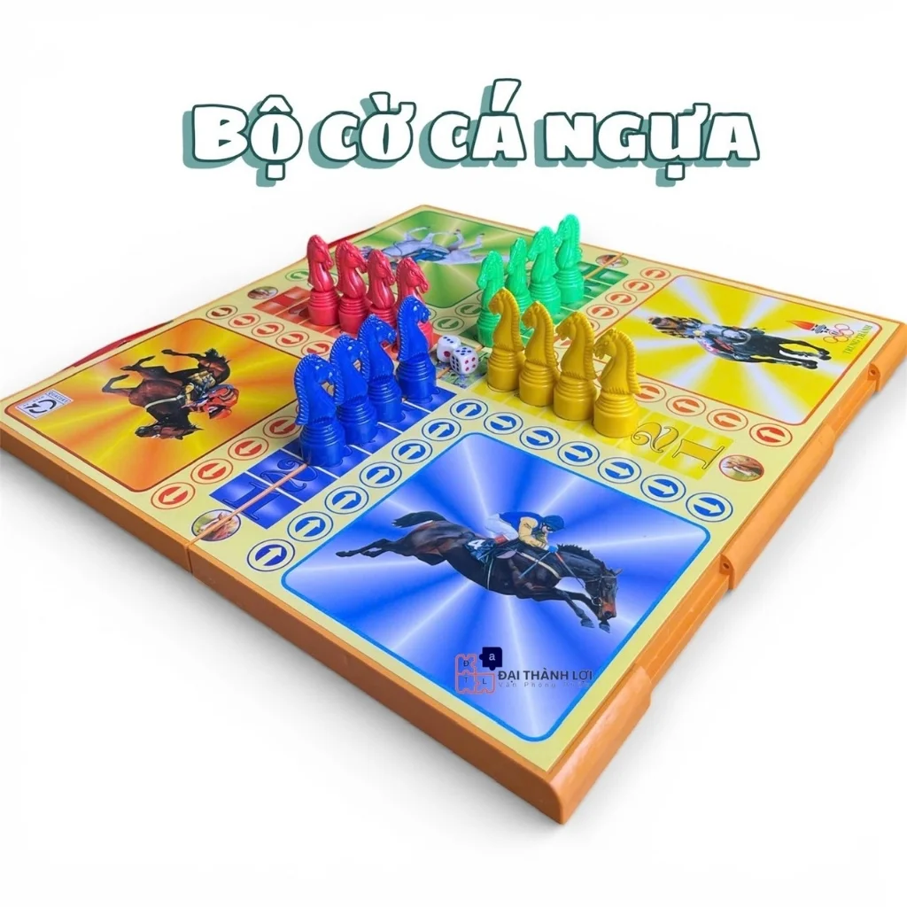bo-co-dua-ca-ngua-hop-nhua-cung-54655055221-9