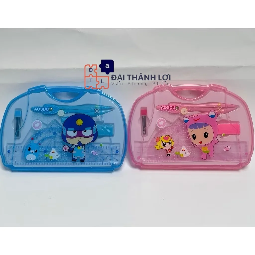 bo-compa-thuoc-ke-7-mon-chinh-hang-29300624664-7