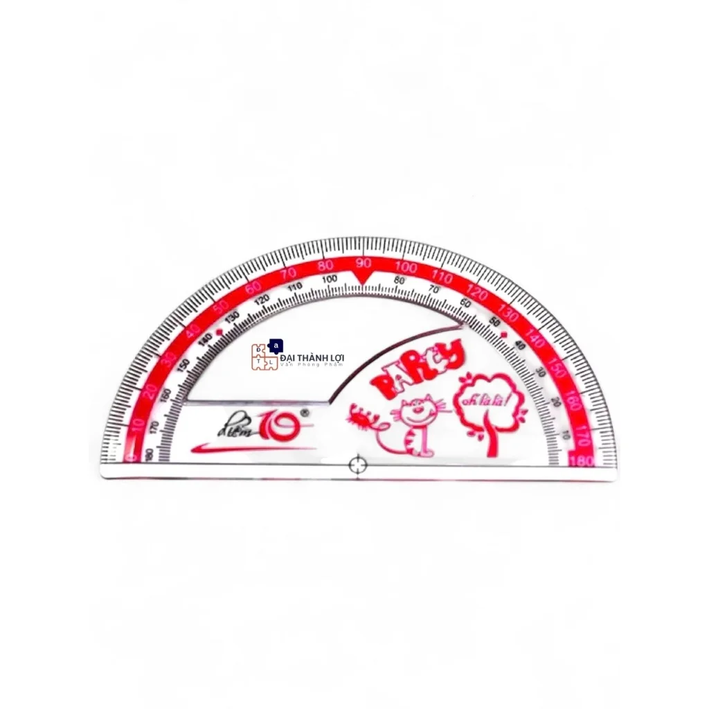 bo-thuoc-4-mon-diem-10-sr-012-bo-40911683238-7