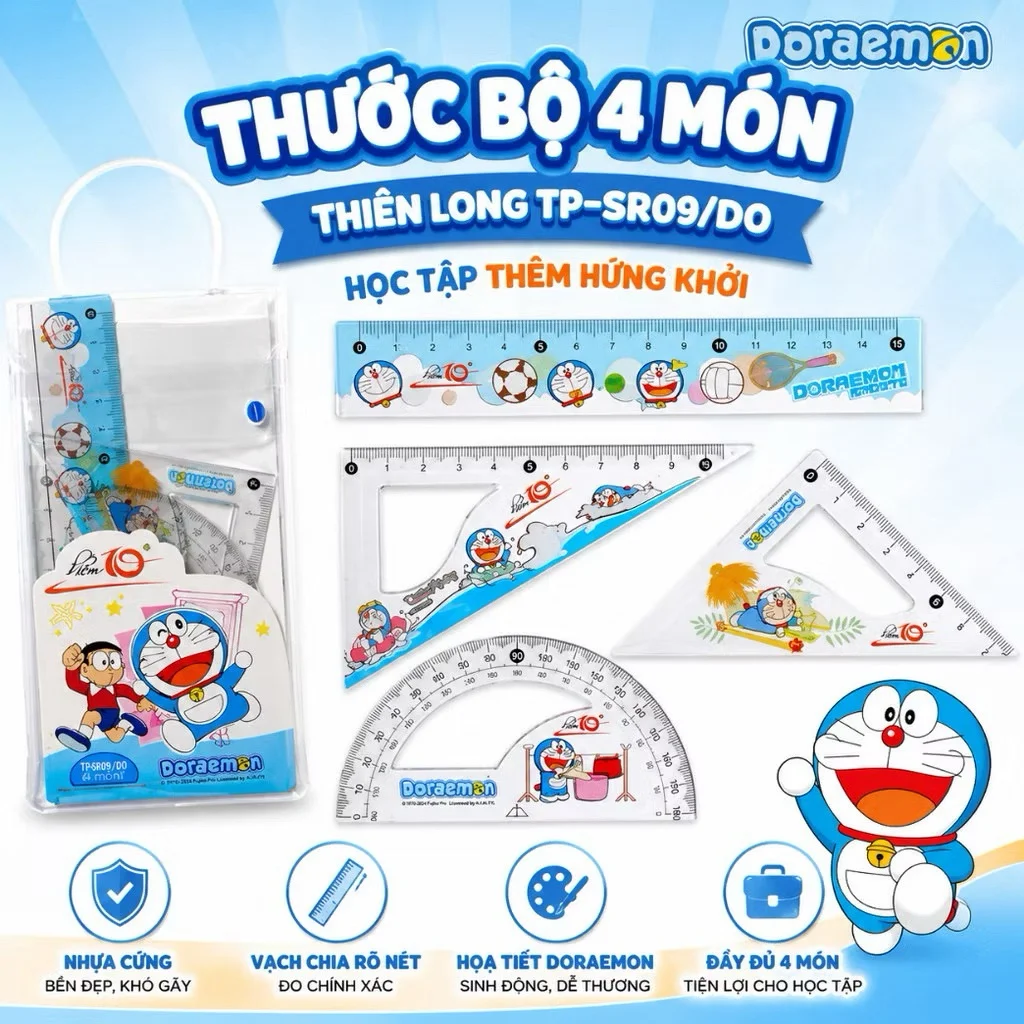 bo-thuoc-4-mon-thien-long-doraemon-diem-22981599949-1