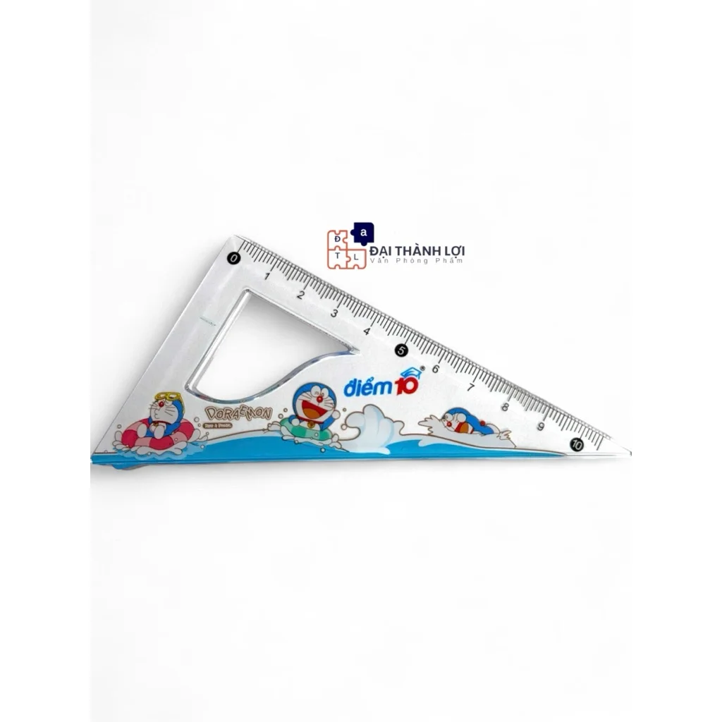 bo-thuoc-4-mon-thien-long-doraemon-diem-22981599949-7