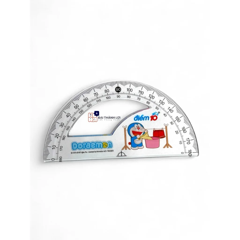 bo-thuoc-4-mon-thien-long-doraemon-diem-22981599949-8
