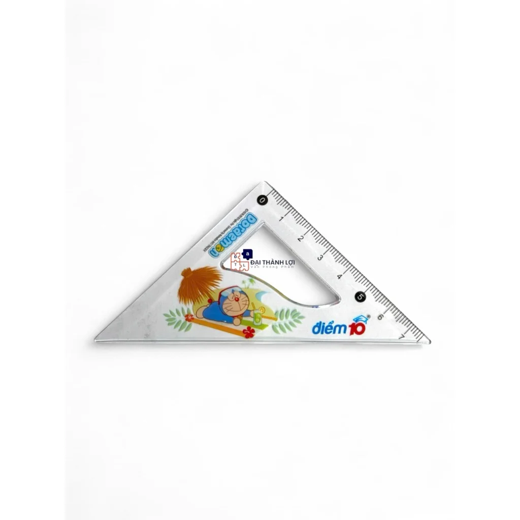 bo-thuoc-4-mon-thien-long-doraemon-diem-22981599949-9