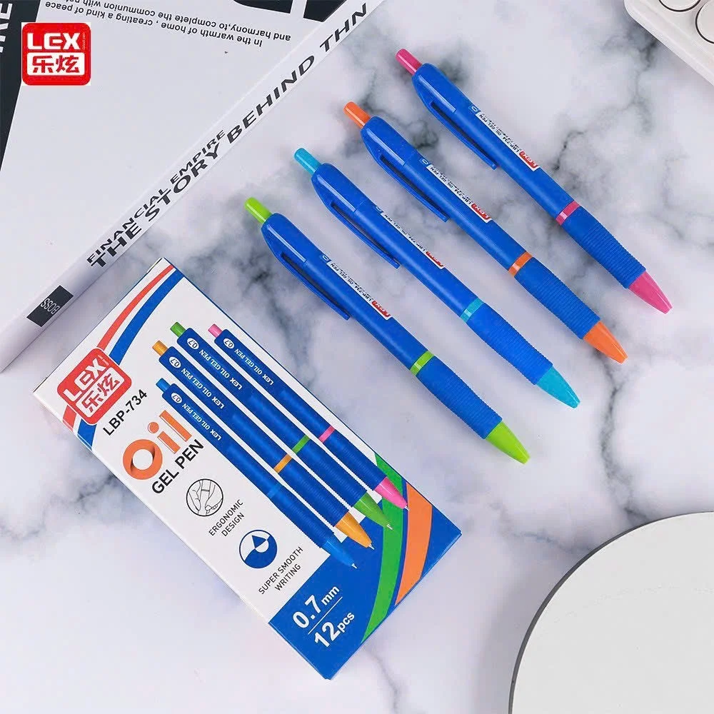 but-bi-oil-gel-pen-lbp-734-ngoi-07mm-26700667789-10