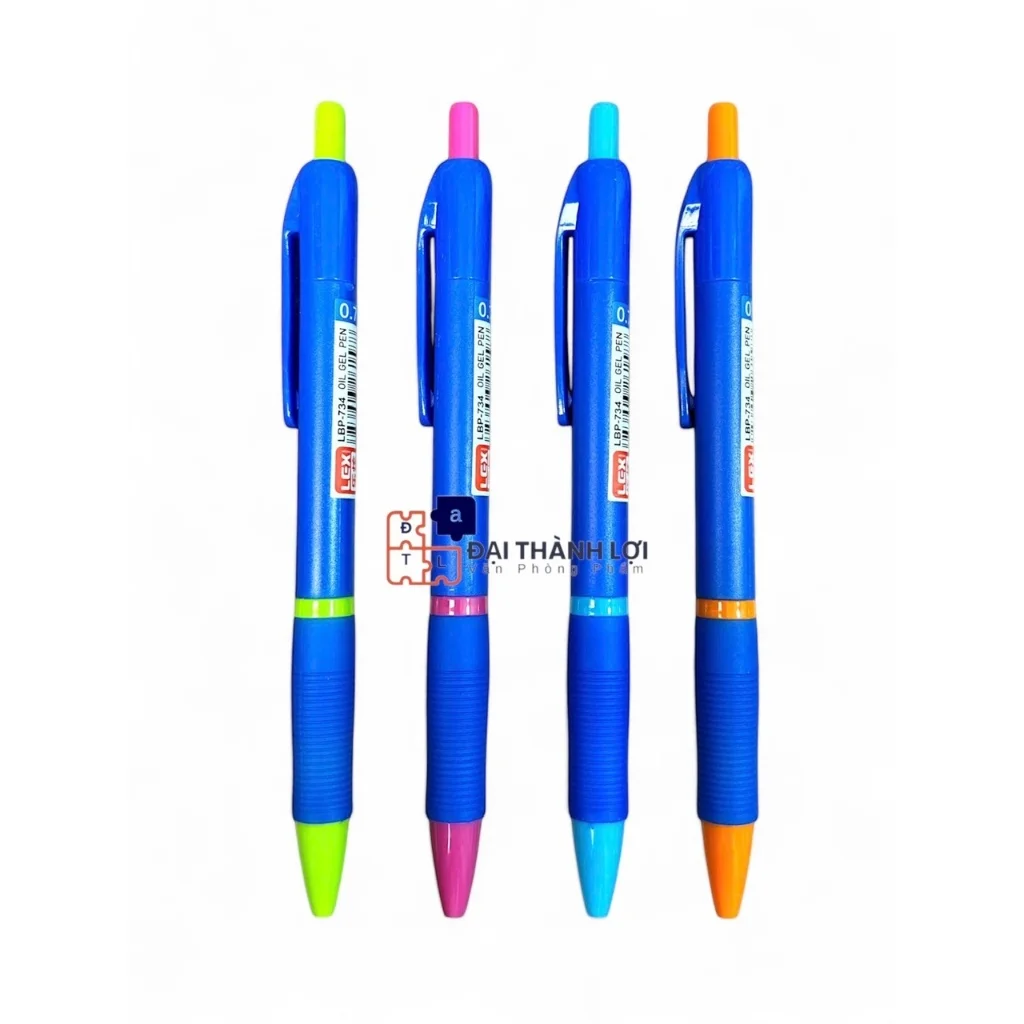 but-bi-oil-gel-pen-lbp-734-ngoi-07mm-26700667789-7
