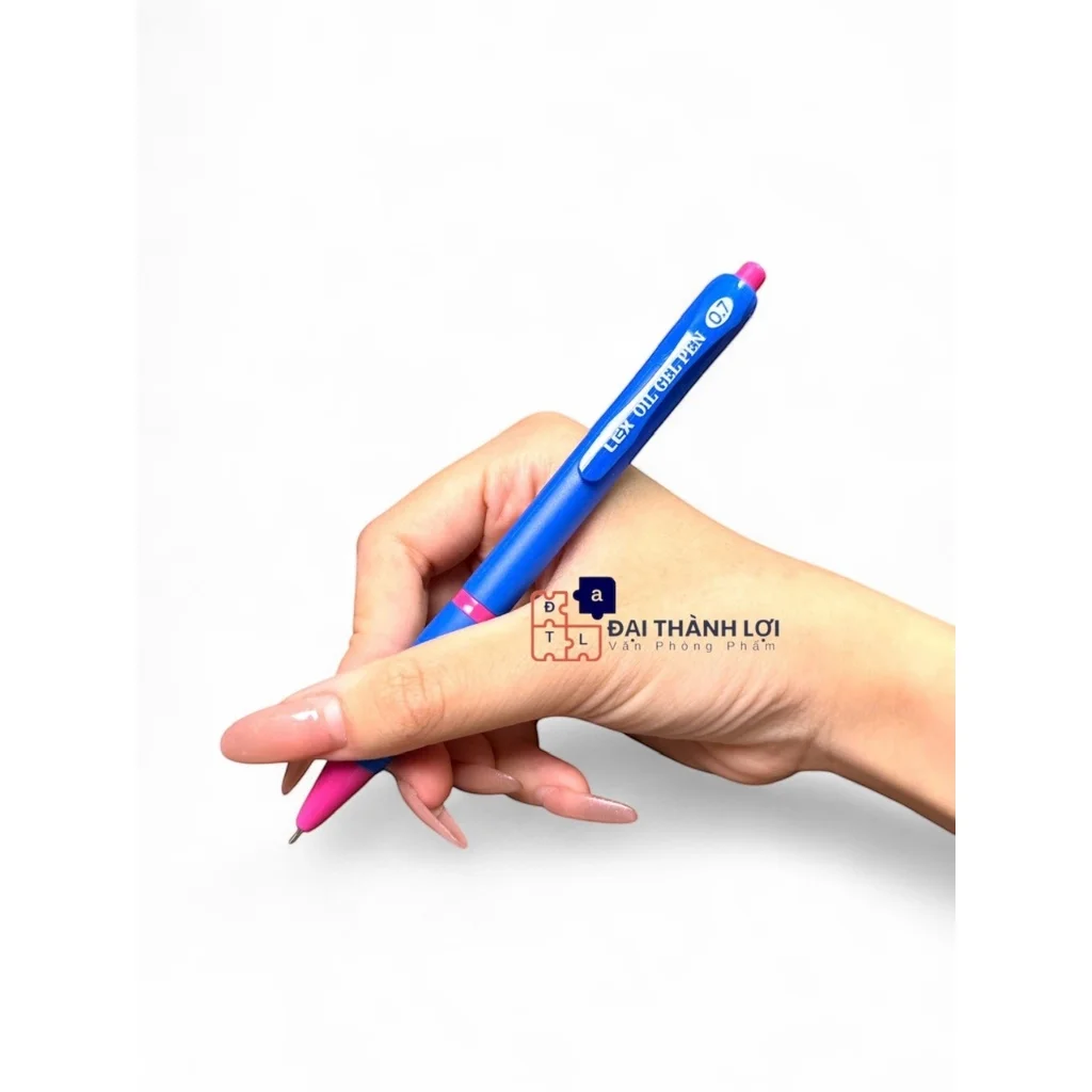 but-bi-oil-gel-pen-lbp-734-ngoi-07mm-26700667789-8